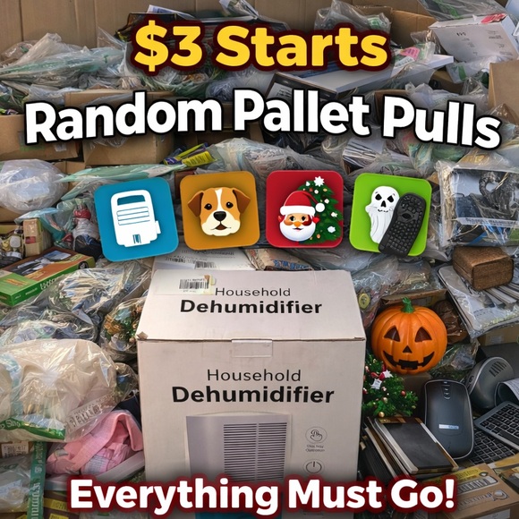 Victoria's Secret Tops - RANDOM 🎄